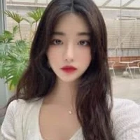 Hana