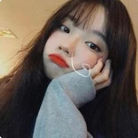 Mi-suk