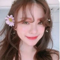 Ji-hye