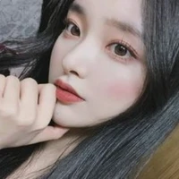 Chohee