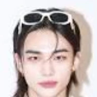 hyunjin