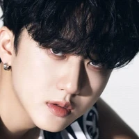 changbin
