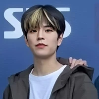 seungmin