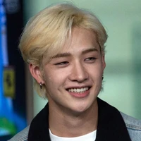 Bang chan