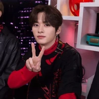 Lee know