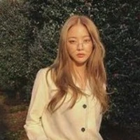 Larissa