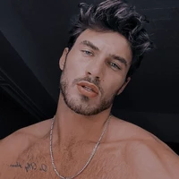 Alessandro