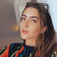 Isabella