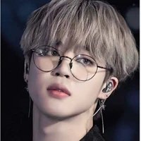 park jimin