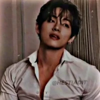 kim taehyung