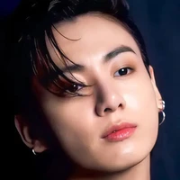jeon jungkook