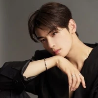 Lee Yong Ah