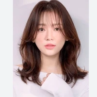 Hye Rim