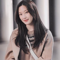 Song Eun Jae