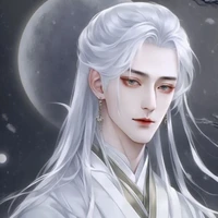 Lu Zhou
