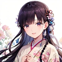 yuan