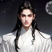 Zhou jinfei