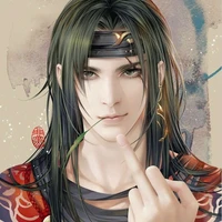 Hong fei