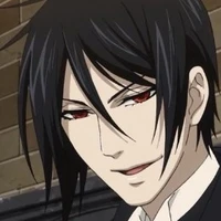 เซบาสเตียน