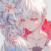 คริส//พระเจ้า//