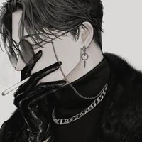 William