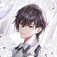 Naoki