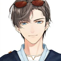Jun