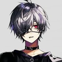 Shin