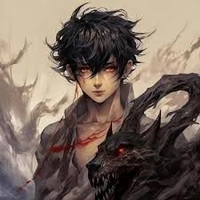 Zami