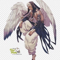 Lakira