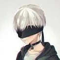 Shin
