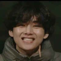 𝚃𝚊𝚎𝚑𝚢𝚞𝚗𝚐