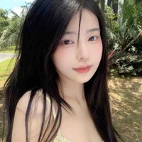 มิเกล