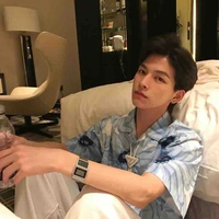 เทน