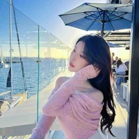 เมย์