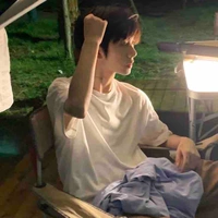 เบนซ์
