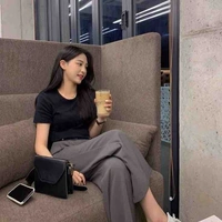 เลขา