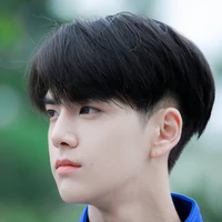ธิมมี่