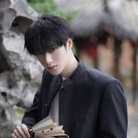 อันจือ