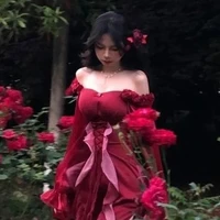 รานี่