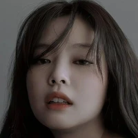 Jennie Monoban (A)