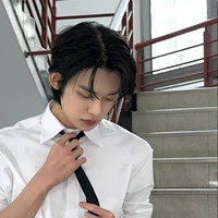 Kim Yeonjun (A)
