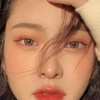เจนิส