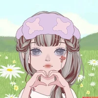 แม่มดซาลิค(แม่มดของนางเอก)