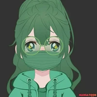 autora