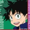 izuku