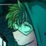 izuku