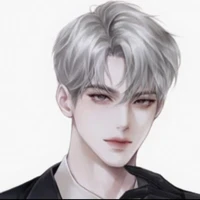 Aiden Kent (Fl