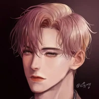 Dan Hanson (Officer )