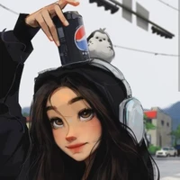 Author🐇